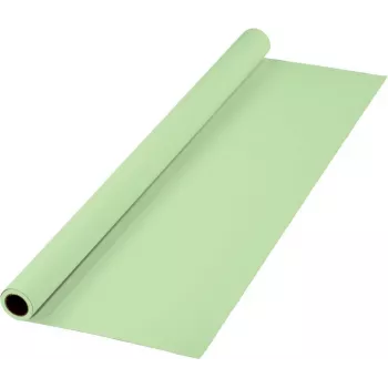 Hama 00021563 Kamera-Kit