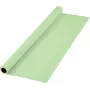 Hama 00021563 Kamera-Kit