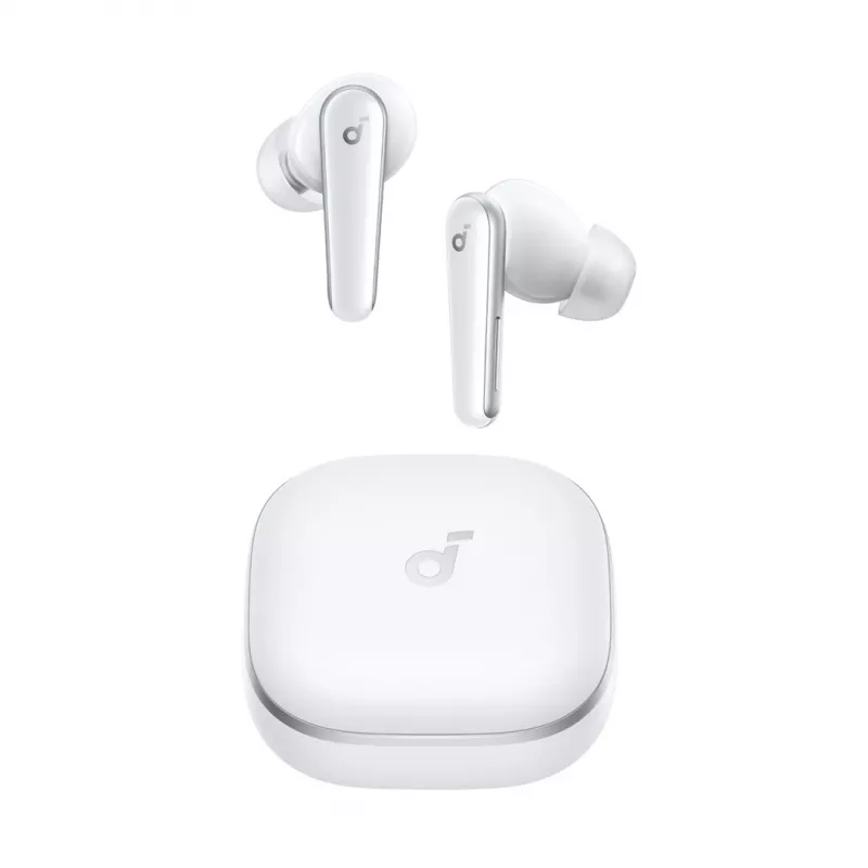 Kopfhörer Anker Soundcore Liberty 5