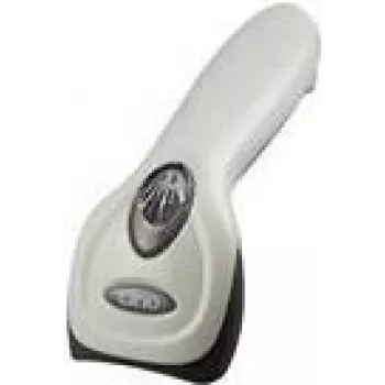 Cino C-F560-G-USB