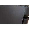 AUSVERKAUFT. Midea V15 Saugroboter | AUSVERKAUFT. Midea Saugroboter | V15 | Nass&Trocken | 5200 mAh | Staubbehälter 3 L | 16200 Pa | Schwarz | GEBRAUCHT, SCHMUTZIG, ZERKRATZT