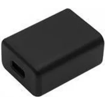 REALWEAR USB-Netzteil Quick Charge 3.0 - EU (127112)