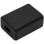 REALWEAR USB-Netzteil Quick Charge 3.0 - EU (127112)