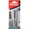 makita E-20270, Torsion Ultra Mag Impact Premier 1/4 Zoll Bithalter (E-20270)
