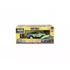 RC-Rallyeauto REVELL One Piece Zoro – ferngesteuertes Modell, thematisches Sammlerdesign