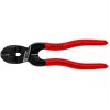 Knipex 71 31 160 Bolzen-/Kettenschneider