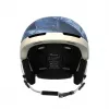 Offener Helm POC Obex BC MIPS Hedvig Wessel Ed. — ABS/Polycarbonat-Schale, MIPS
