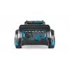 Car Amewi Hyper Go Breaker Prodrift 1.4 Elektroantrieb 1:14