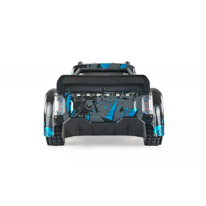 Car Amewi Hyper Go Breaker Prodrift 1.4 Elektroantrieb 1:14