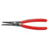 Sicherungsringzange Knipex 49 11 A3