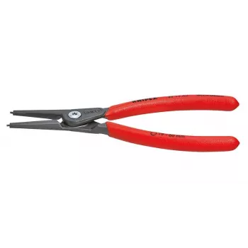 Sicherungsringzange Knipex 49 11 A3