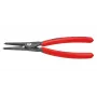 Sicherungsringzange Knipex 49 11 A3