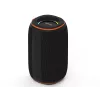Tracer XtremeBeat Lite TWS Tragbarer Bluetooth-Lautsprecher Schwarz 10 W