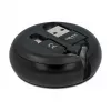 USB 2.0 Typ-A auf Micro-B Kabel DeLOCK 85818