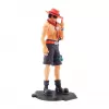 ABYstyle Figur ONE PIECE Figurine Portgas D. Ace x2