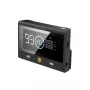 EcoFlow 50049001 Fernbedienung Bluetooth Tragbares Kraftwerk Drucktasten