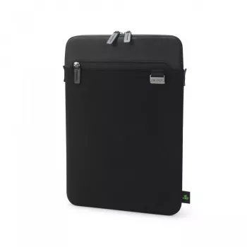 Notebook-Tasche 14 Zoll FIVE