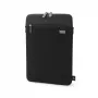 Notebook-Tasche 14 Zoll FIVE
