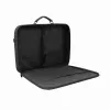 Sbox NLS-3015B Schwarz New York