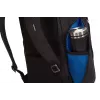 Thule Crossover 2 C2BP116 Rucksack Casual-Rucksack Schwarz Nylon