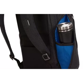 Thule Crossover 2 C2BP116 Rucksack Casual-Rucksack Schwarz Nylon