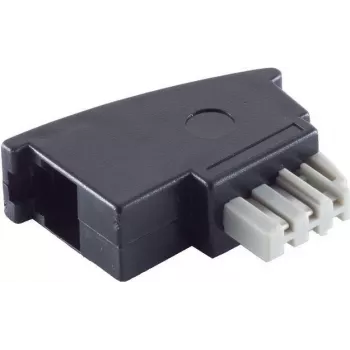 Kabel-Gender-Changer ShiverPeaks BS71210
