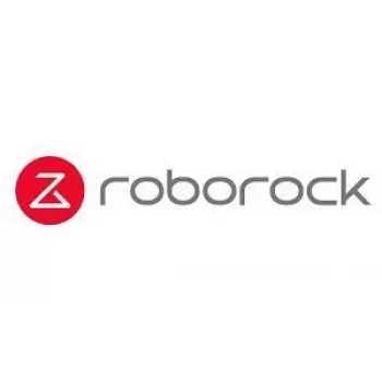 Staubsaugerzubehör | ROBOROCK | Staubbehälter | Für Q7 Weiß/Q7 Schwarz | 9.01.1304