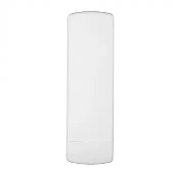 Lauko CPE - drahtlose Brücke, 5,8 GHz, 300 Mbit/s, 3 km