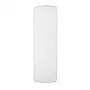 Lauko CPE - drahtlose Brücke, 5,8 GHz, 300 Mbit/s, 3 km