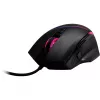Inter-Tech GT-100 RGB Maus rechts USB Typ-A optisch 6400 DPI (88884111)