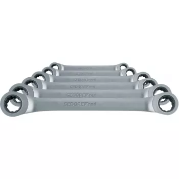 Steckschlüssel Gedore R07405006