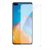 Gehärtetes Glas Displayschutz Baseus für HUAWEI P40, 9H Härte