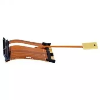 Other World Computing OWC - Speicher - Upgrade-Kit - Festplatte - Desktop - für Apple (OWCDIYIMACHDD11)