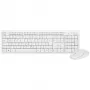 Kabelloses Tastatur-Maus-Set LogiLink ID0104W