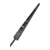 Switched PDU Eaton EVSWFC20A 24 AC-Ausgänge 200-240V 16A Schwarz