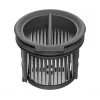 Staubsaugerzubehör Filter Dual Mix H14 für Dreame HHP4 — HEPA H14 Ersatzfilter