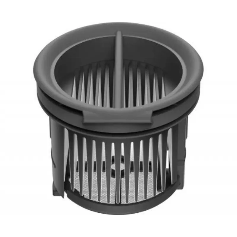 Staubsaugerzubehör Filter Dual Mix H14 für Dreame HHP4 — HEPA H14 Ersatzfilter