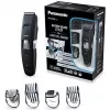 Panasonic ER-GB96 Langbarttrimmer