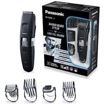 Panasonic ER-GB96 Langbarttrimmer