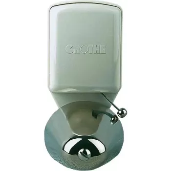 Grothe Klein-Bell Unit LTW 4477A 8-12V (24113)