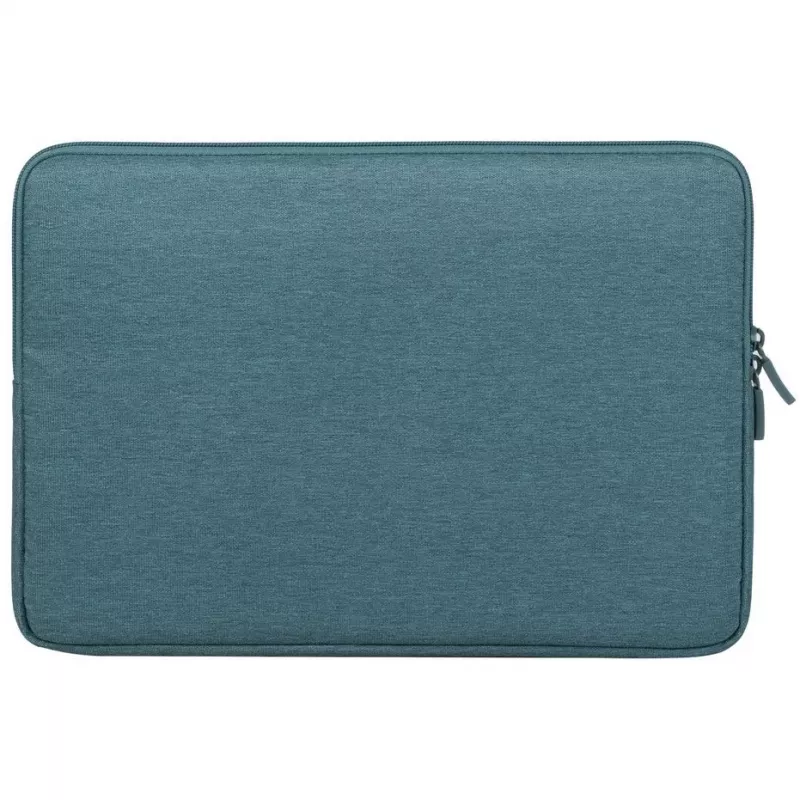 Sleeve-Hülle Rivacase Suzuka 7703 35,6 cm Aqua