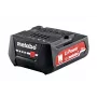 Battery Metabo 625406000 Cordless Tool 2Ah 12V