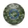 Ubiquiti NHD-COVER-CAMO-3 Abdeckung für UAP-NANOHD UniFi Nano HD, Tarnstruktur (3er-Pack)