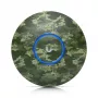 Ubiquiti NHD-COVER-CAMO-3 Abdeckung für UAP-NANOHD UniFi Nano HD, Tarnstruktur (3er-Pack)