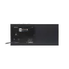 Edifier Kleiner Aktivlautsprecher | D12 | Bluetooth | Weiß | Drahtlose Verbindung