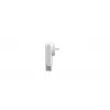 EZVIZ CH1 Smart Wi-Fi Chime for Batterie-powered video doorbells
