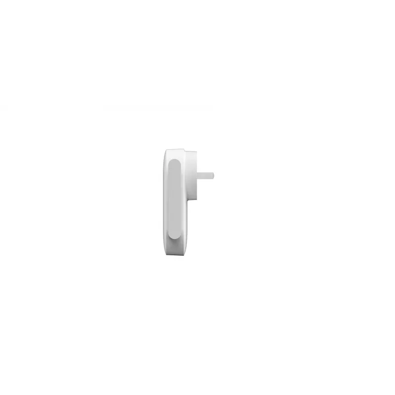 EZVIZ CH1 Smart Wi-Fi Chime for Batterie-powered video doorbells