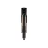Akku-Stabstaubsauger HISENSE Hi Move VI 330 W HVC646630A – Hand- und Bodenreinigung