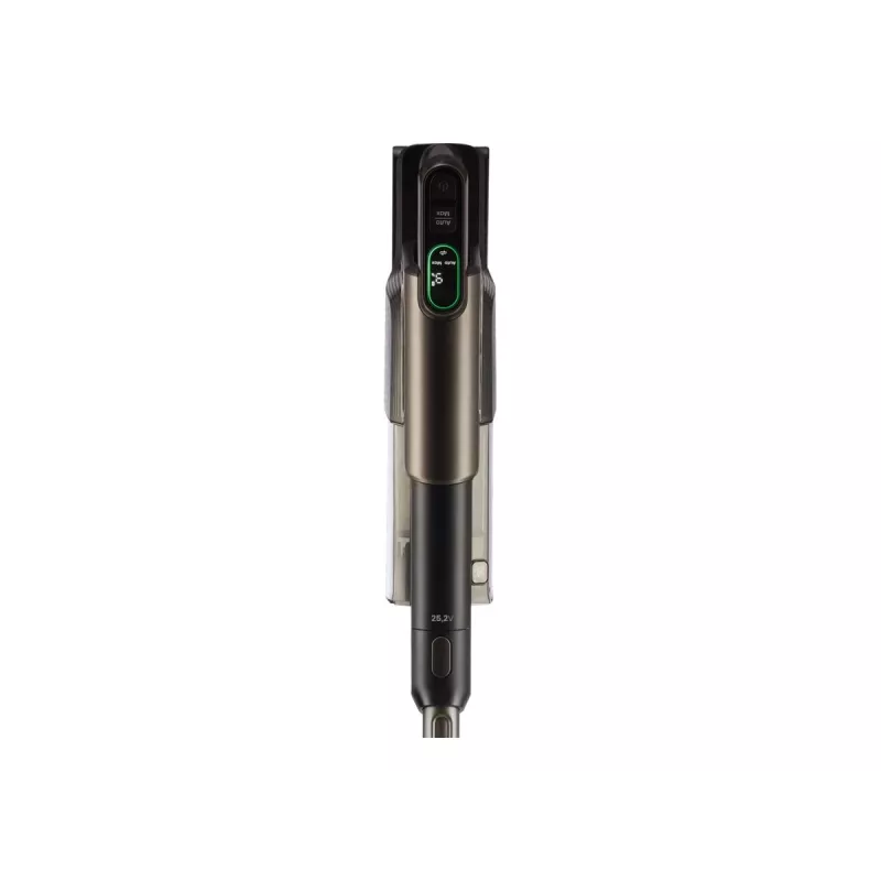 Akku-Stabstaubsauger HISENSE Hi Move VI 330 W HVC646630A – Hand- und Bodenreinigung