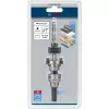 Adapter Sechskantaufnahme Bosch Q-Lock 2609390589